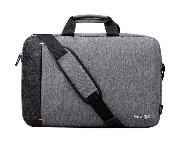 Acer Vero Obp Case Laptop 39,6CM (15.6) Grey