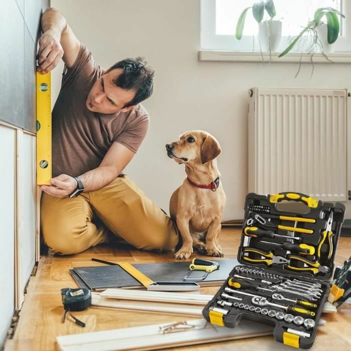 V5H4F8EC1BE9CB269DC9FA63526678ED096R5985846P6