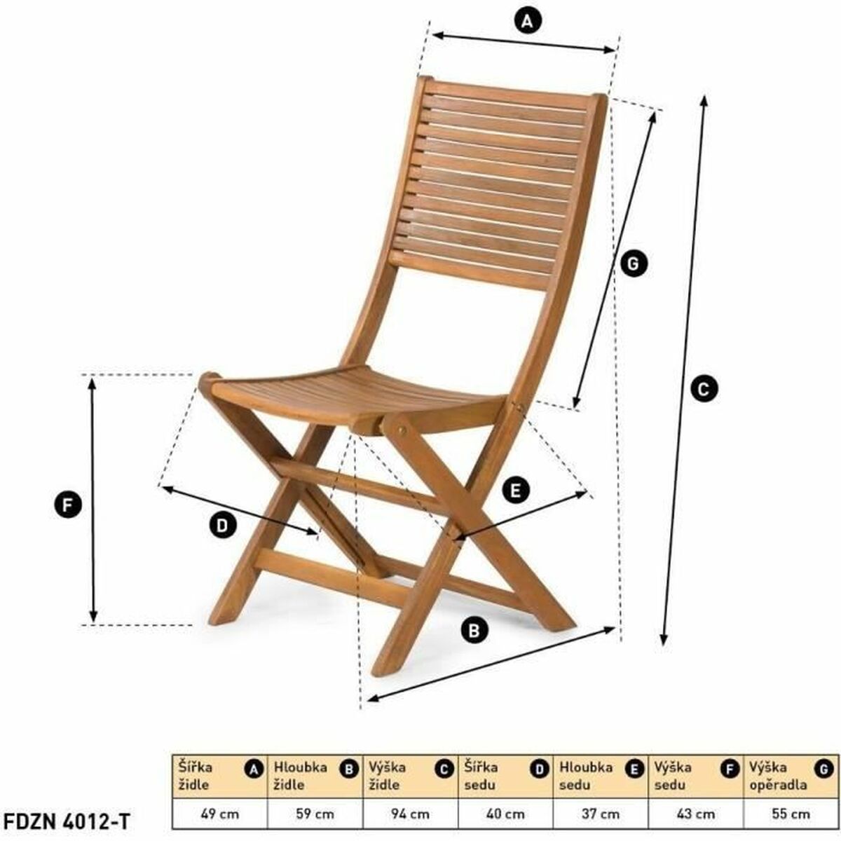 V5HE0FDA21D08D9E56DE24A8E66B3B3B098R6764217P2