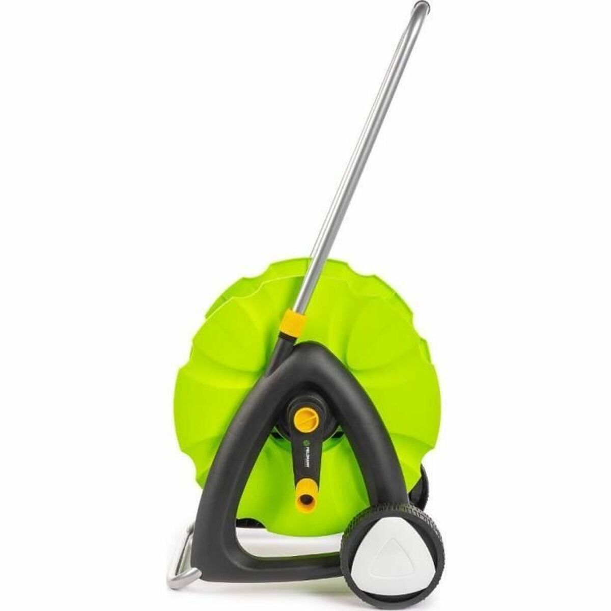 V5H69A2169B529E1BE3BFC53B0549EB49DAR6142127P4