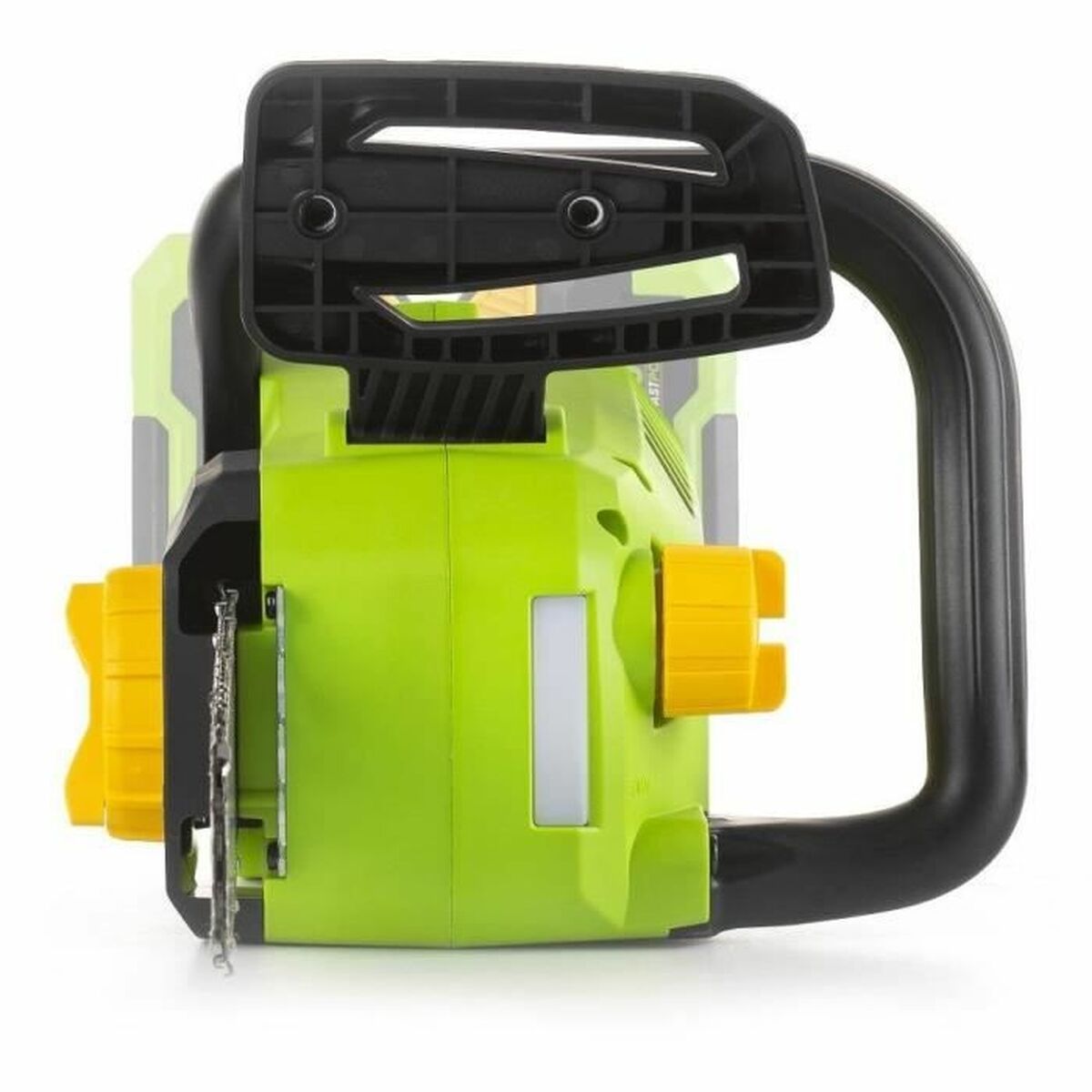 V7H61B5D574F2C365A82A6FDED7CBC97FAFR6507802P6