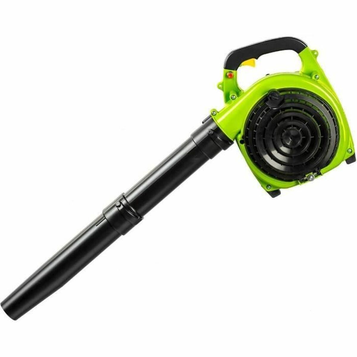 V5H85B40A7204C48EFE4164F04BB5EAAB81R5800352P5