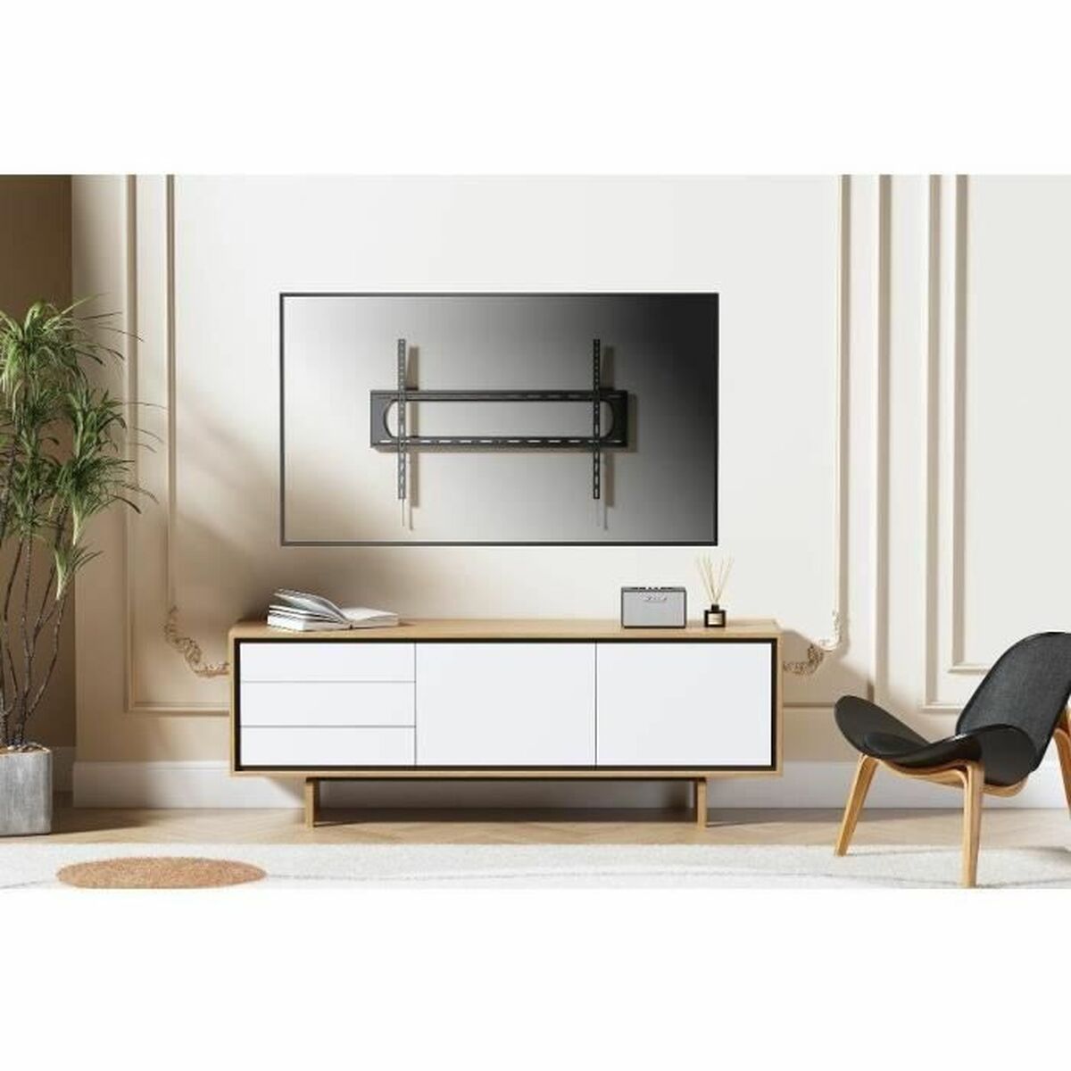 V5HF4CB810E4649BB8843BAA4DFA5284A96R5792307P6