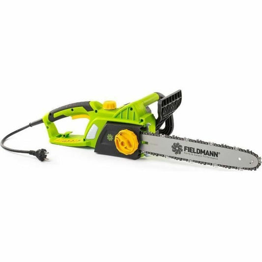 V7HDC6E6BD058146230A779F2D960316F42R6507703P1