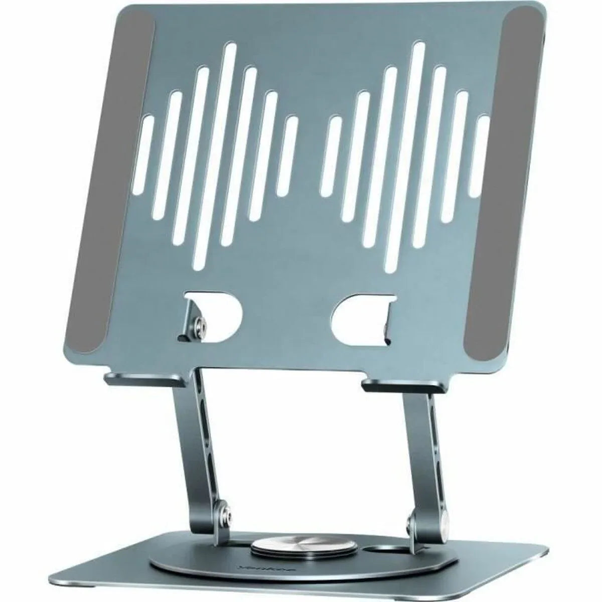 V5H0397FD6AF83D8A321AA3AADC028386B6R5786193P1