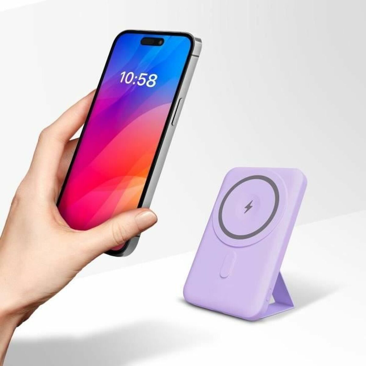 V4H99391295296B6DF6E62942298D82219CR7327819P6