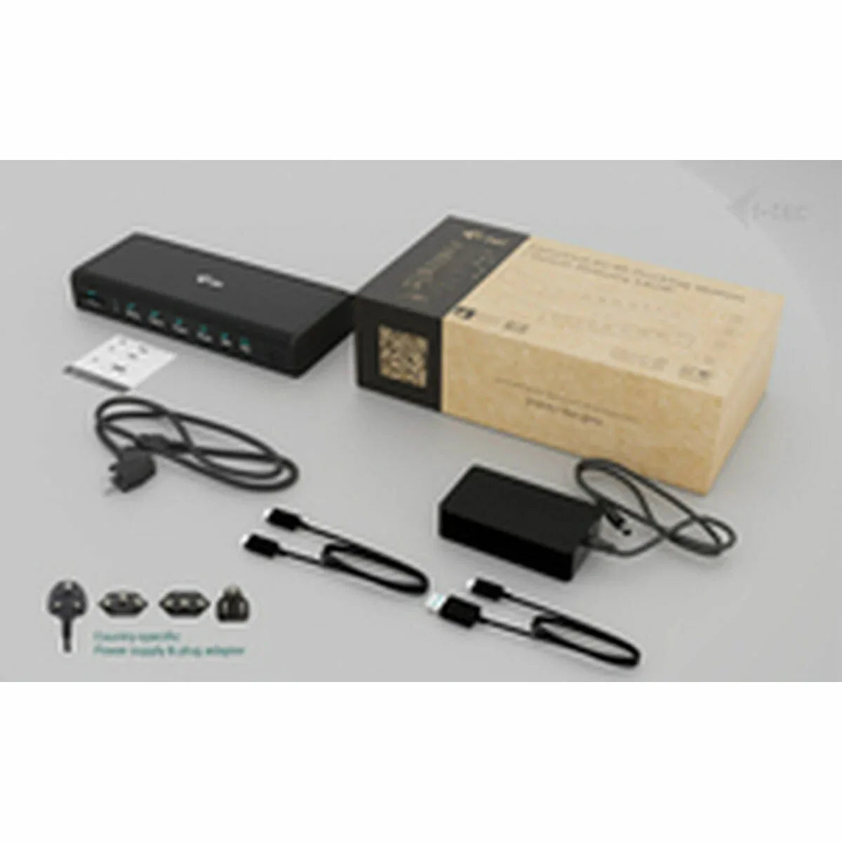 V5H2FE6DF9D95E9E1C3A0BA295194B4518ER5517899P6