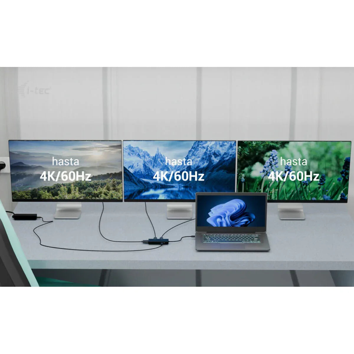 V4HCFFFA4749FF730491E7745731E284368R7531617P8