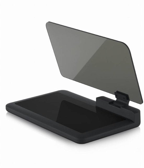 Display Universal Smartphones Vehiculos