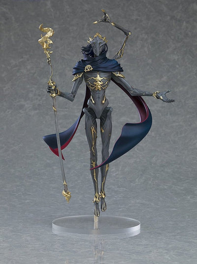 Figure Pop Up Parade Champion Viktor Arcane 20CM — image 1