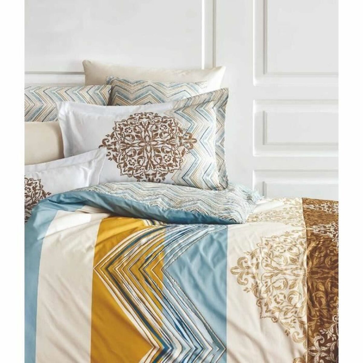 V5HB57EB16AD2BEE5149A7120208F1974A7R6617725P4