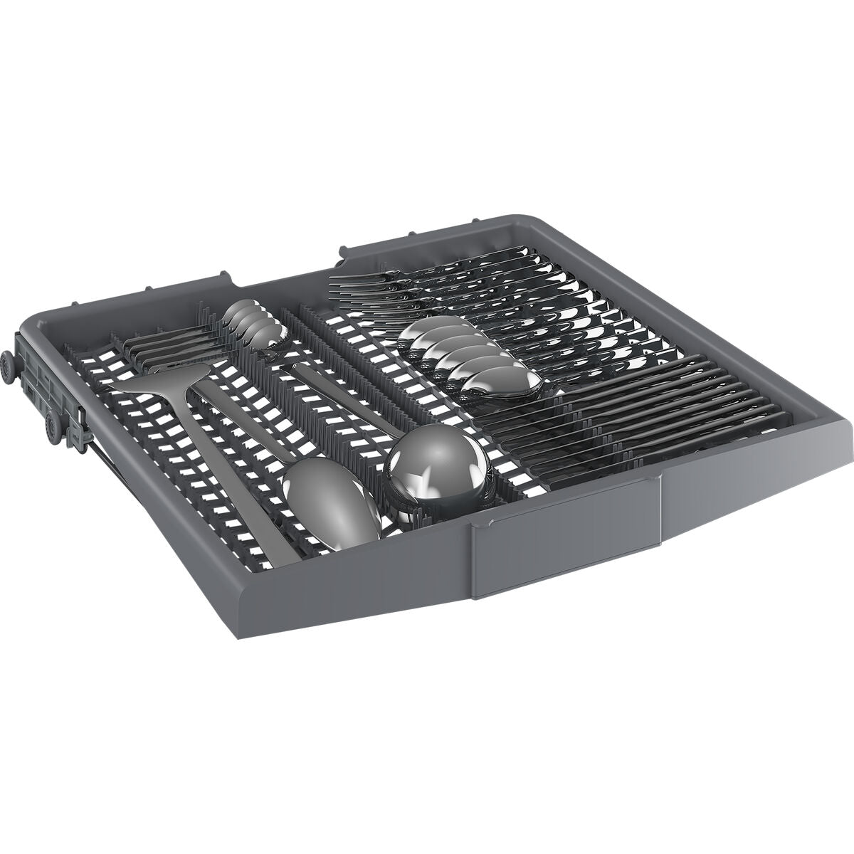 V8H50F5F0DD79141A7F28742AB446A41090R4459112P6