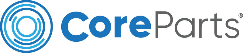 Coreparts MMKN090-16GB Memory 1 X 16GB DDR4 Ecc