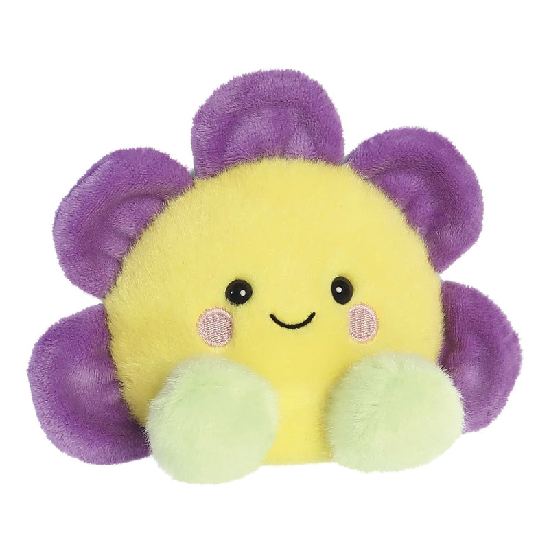 Aurora 26102 Toy Plush Toy