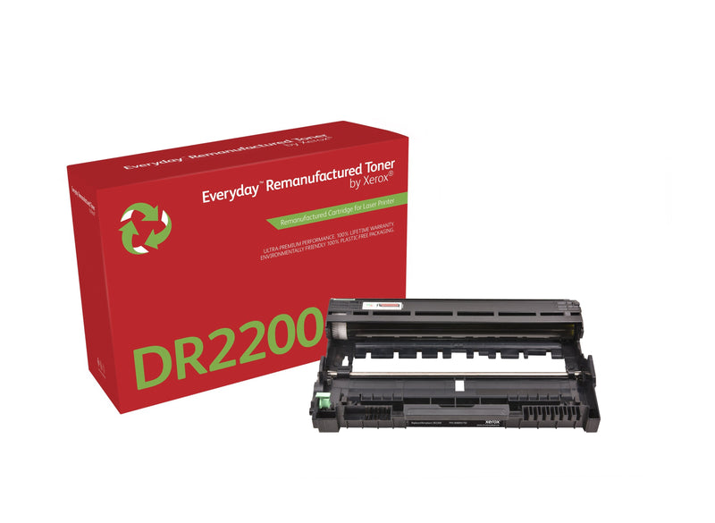 Xerox Everyday Drum Brother DR-2200
