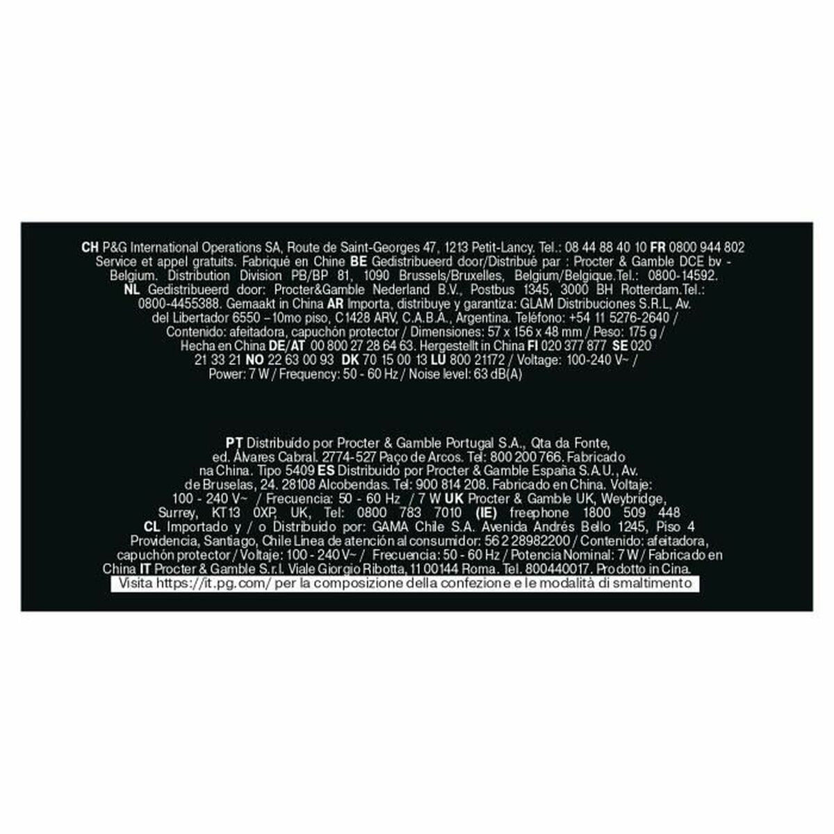 V4H6A8091FD68728C587302D07604503627R6737118P3