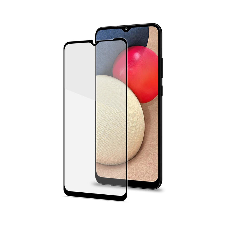 Celly Protector Glass Samsung A32 5G