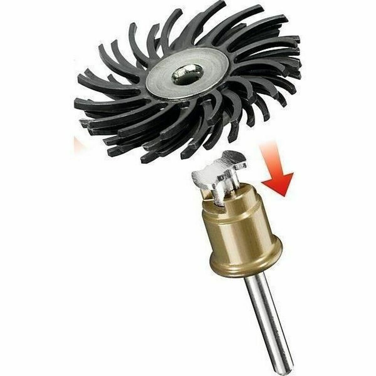 V7H0A528DE688A4E5A4A1CDC434D443BE09R3663579P2