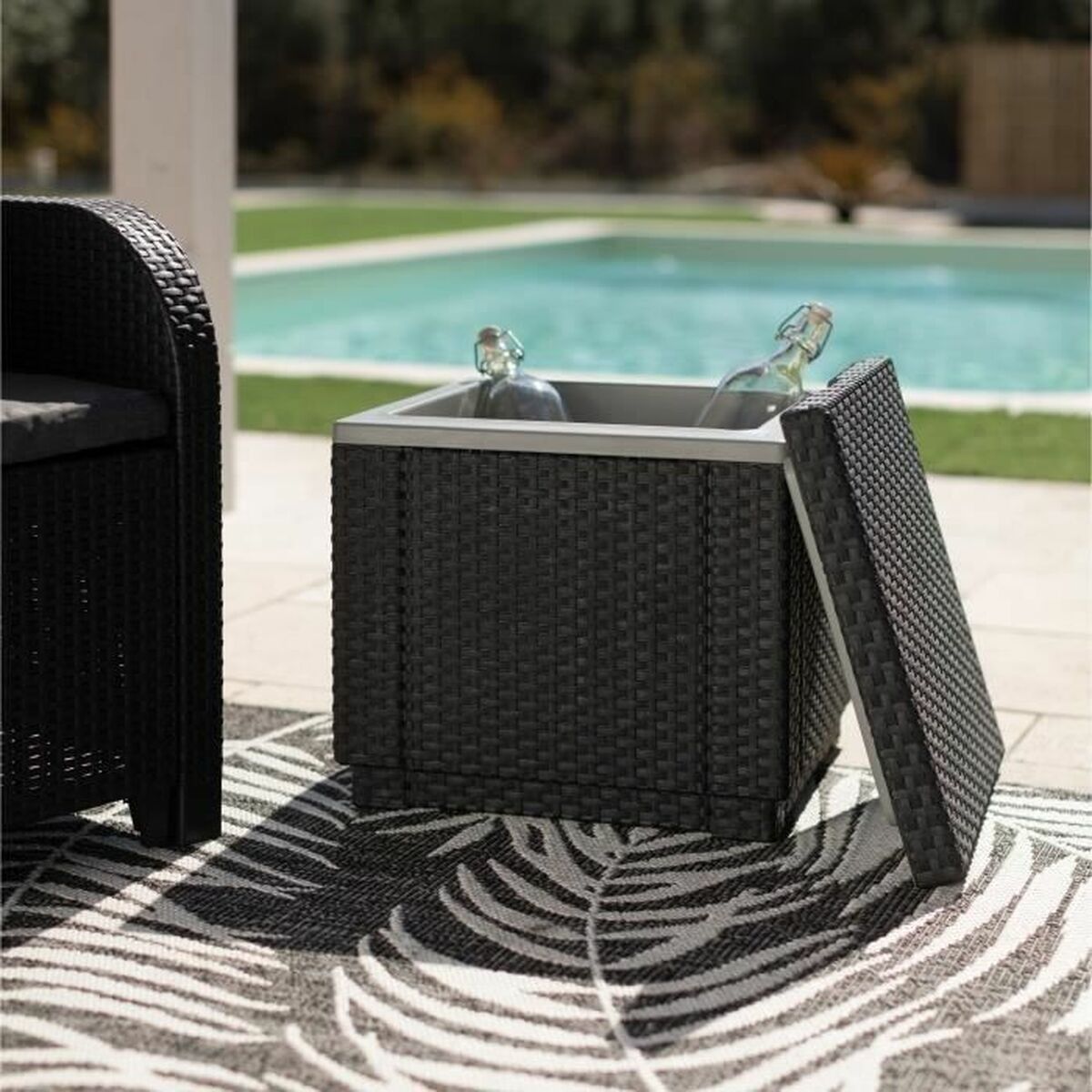 V8H7B44A29CA18ADB512DBE82D73F306593R4416982P5