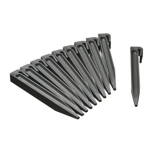 V10H9031536E5F92EEC445EFAC6E76CAD96BR3963689P1