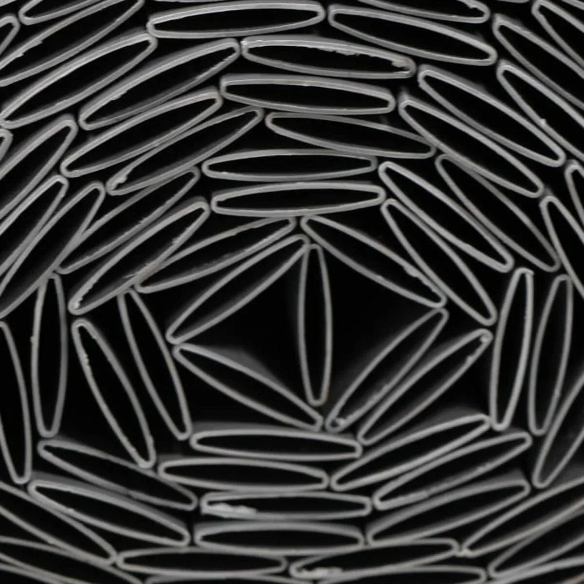 V5HACC12CAB01DE34E23957927850140D82R5781892P2