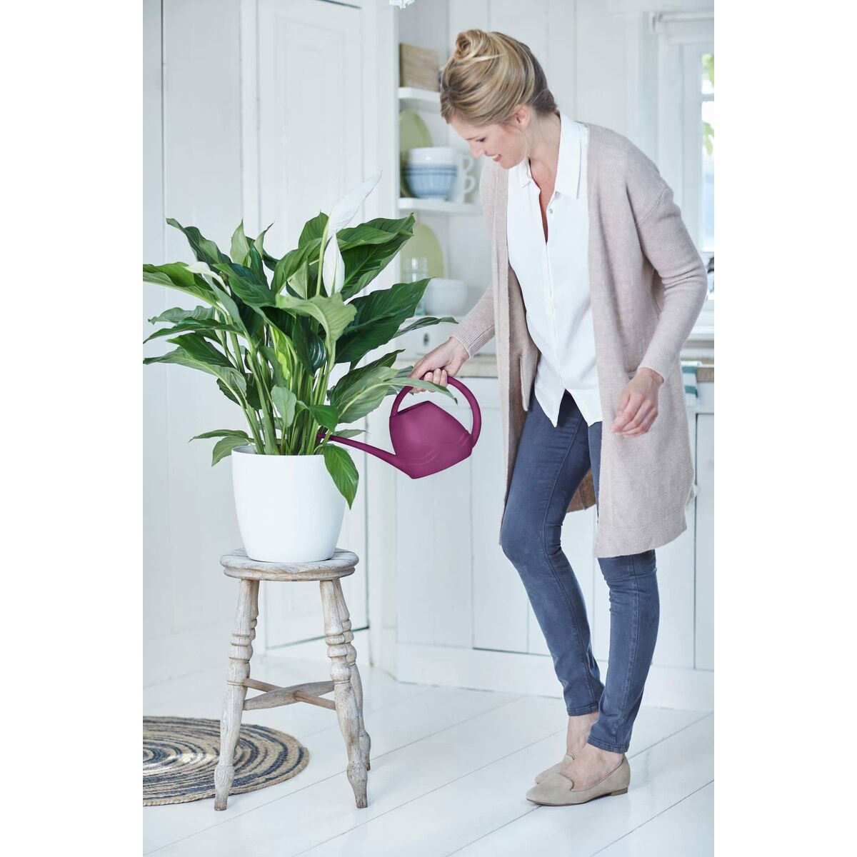 V10H9C363659B8A8DA6C9786D378EDF7F6B0R3434091P3