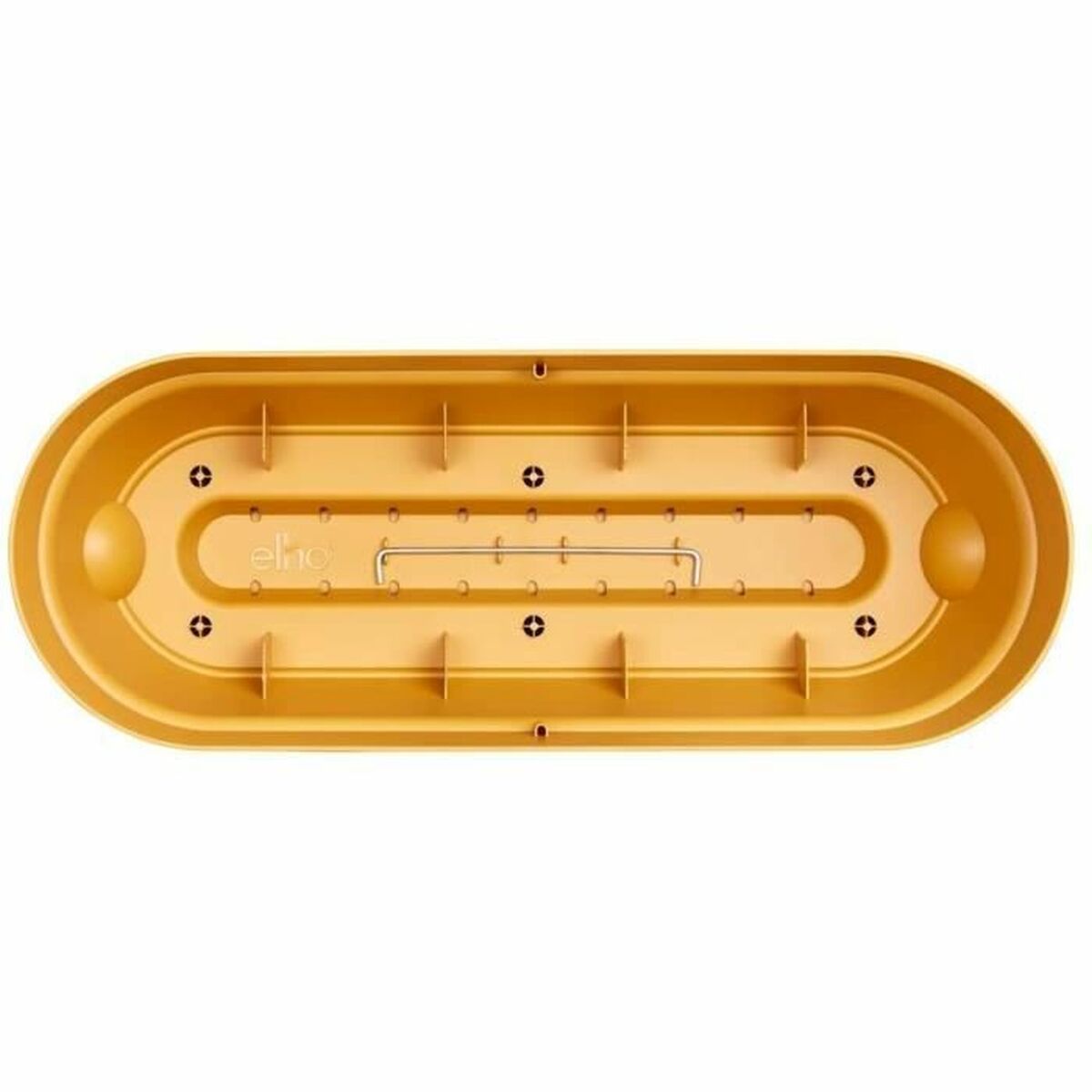 V9H207665D16979112A7C7E1507CCE9149BR3441392P3