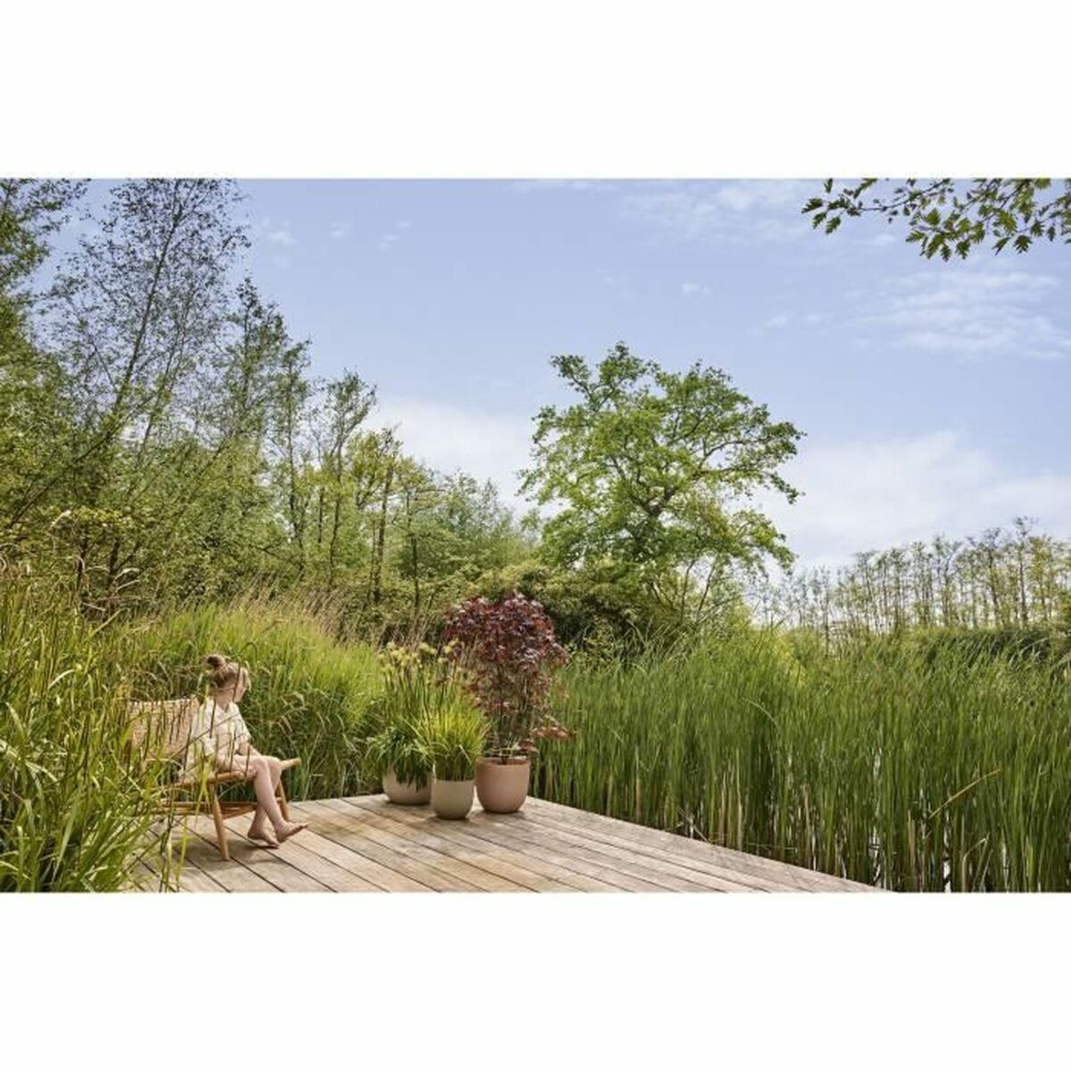 V5H1E545A3C82DFBDF25B4A266747999CE3R5529073P5