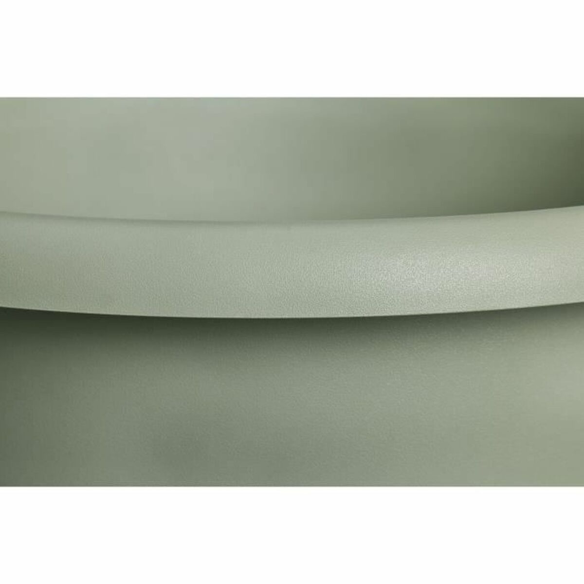 V5H52E6346EFDA4E9286105D823E8AAD491R5529147P2