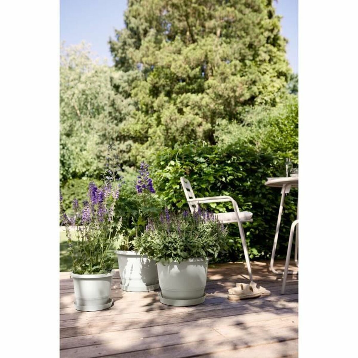 V5HF44006B4E052A1CB954B15A5BF698905R5529154P3