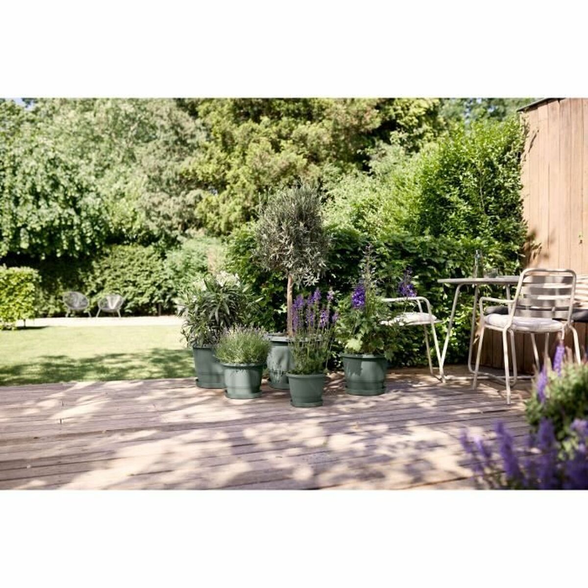 V5H6FD4B2293914C1371DEB32E9256A13F6R5529195P5