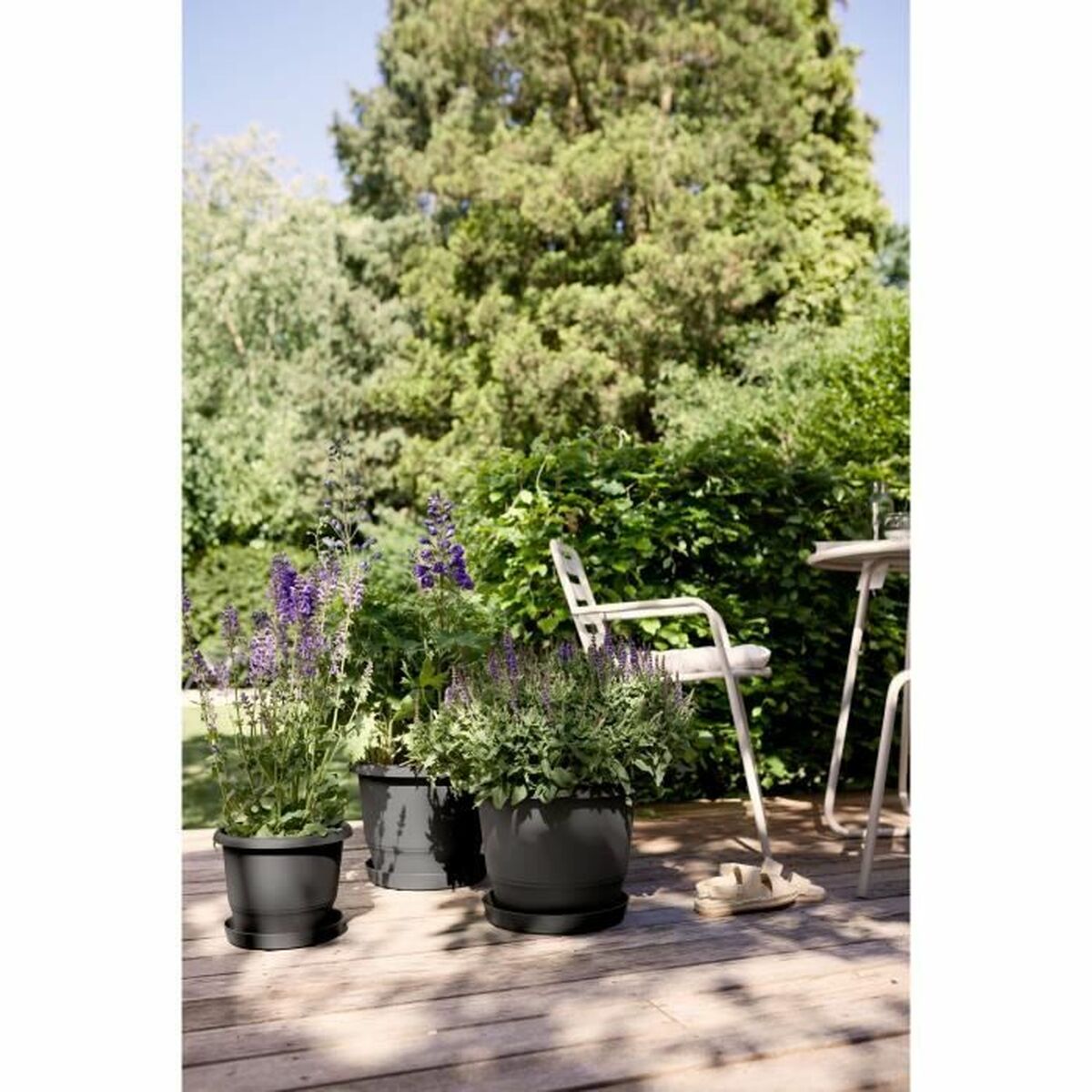 V5HB6B44ED735A7FB893078844FFCB63604R5529082P2