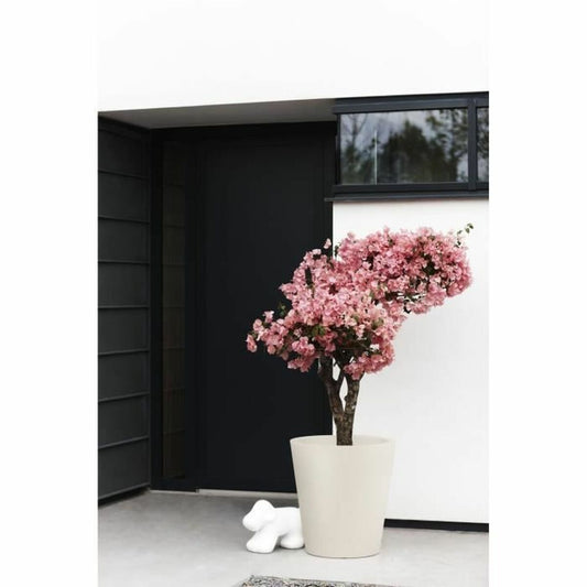 V6HFF7B7D50F341BEE8315D1648FD24D293R7023836P1