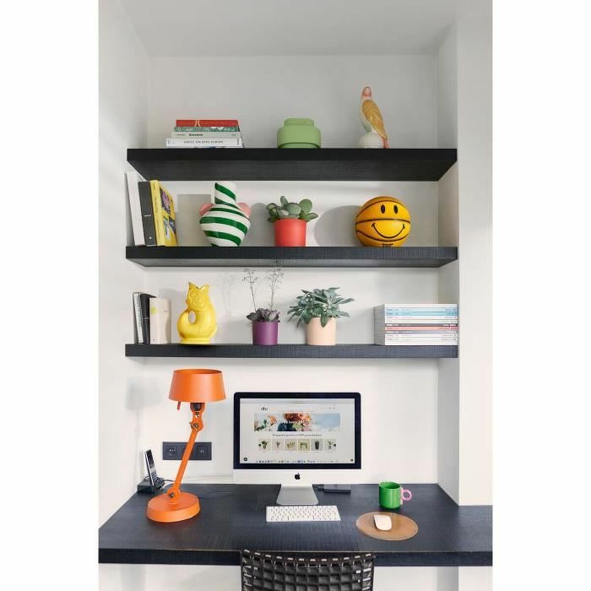 V5HC9F21659BBFAC48977A127C78FF62B06R5780266P4