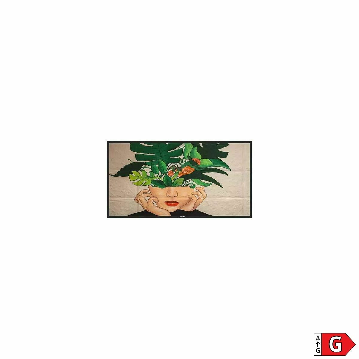 V10H5A476306A922358FEFB0868A346D6A06R7339525P2