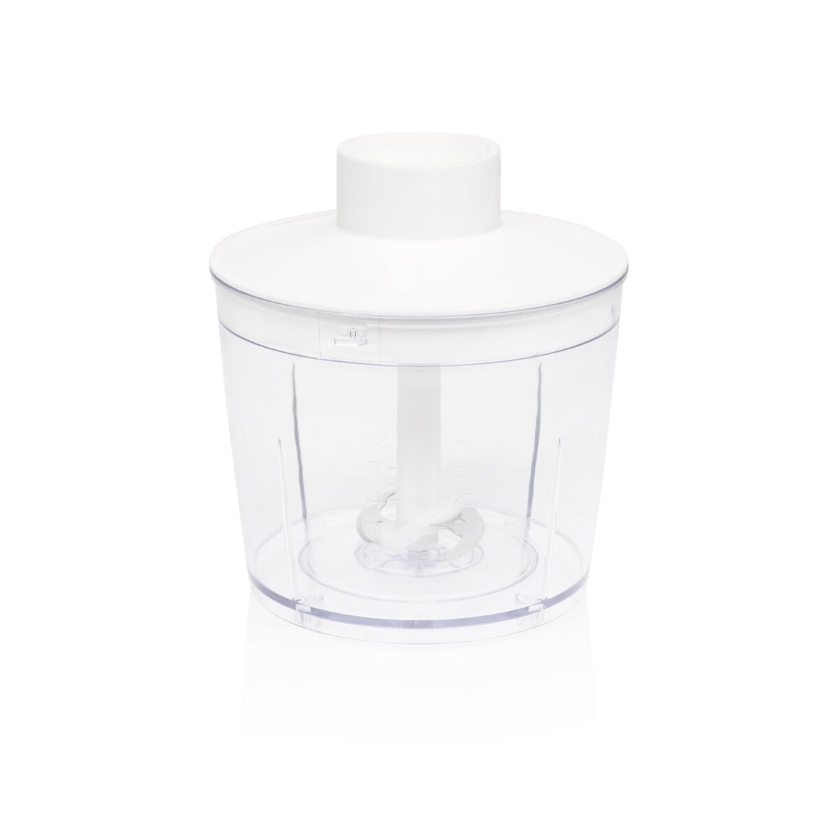 V2HE628833A4B33EB308AEC46CD75B8EB7DR7792222P8