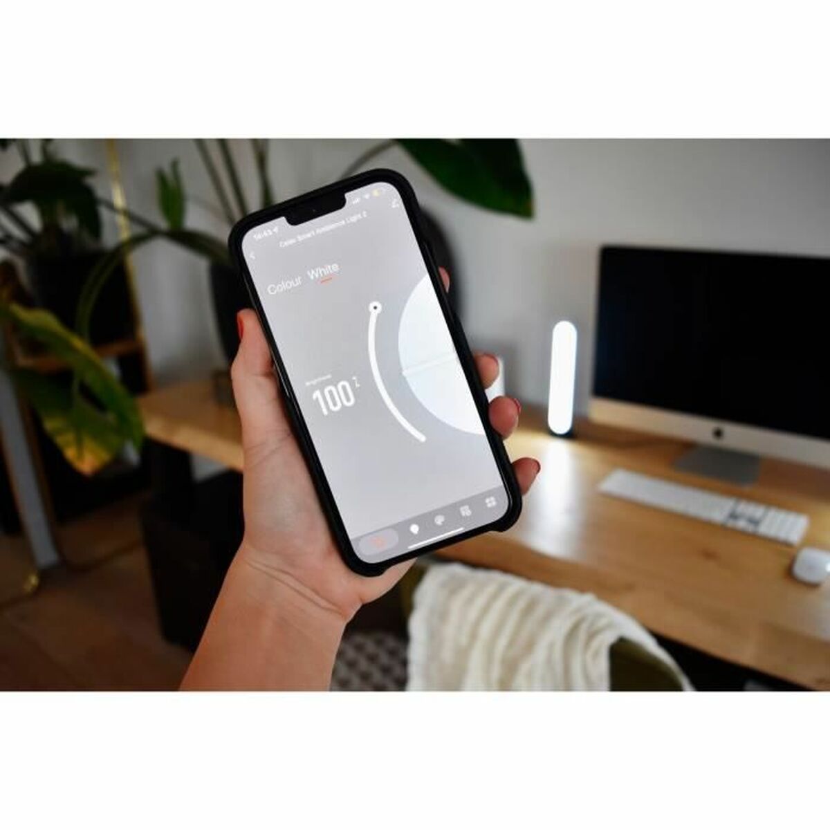 V9H988657063DD25FD48ED6101DAE052441R4025970P2