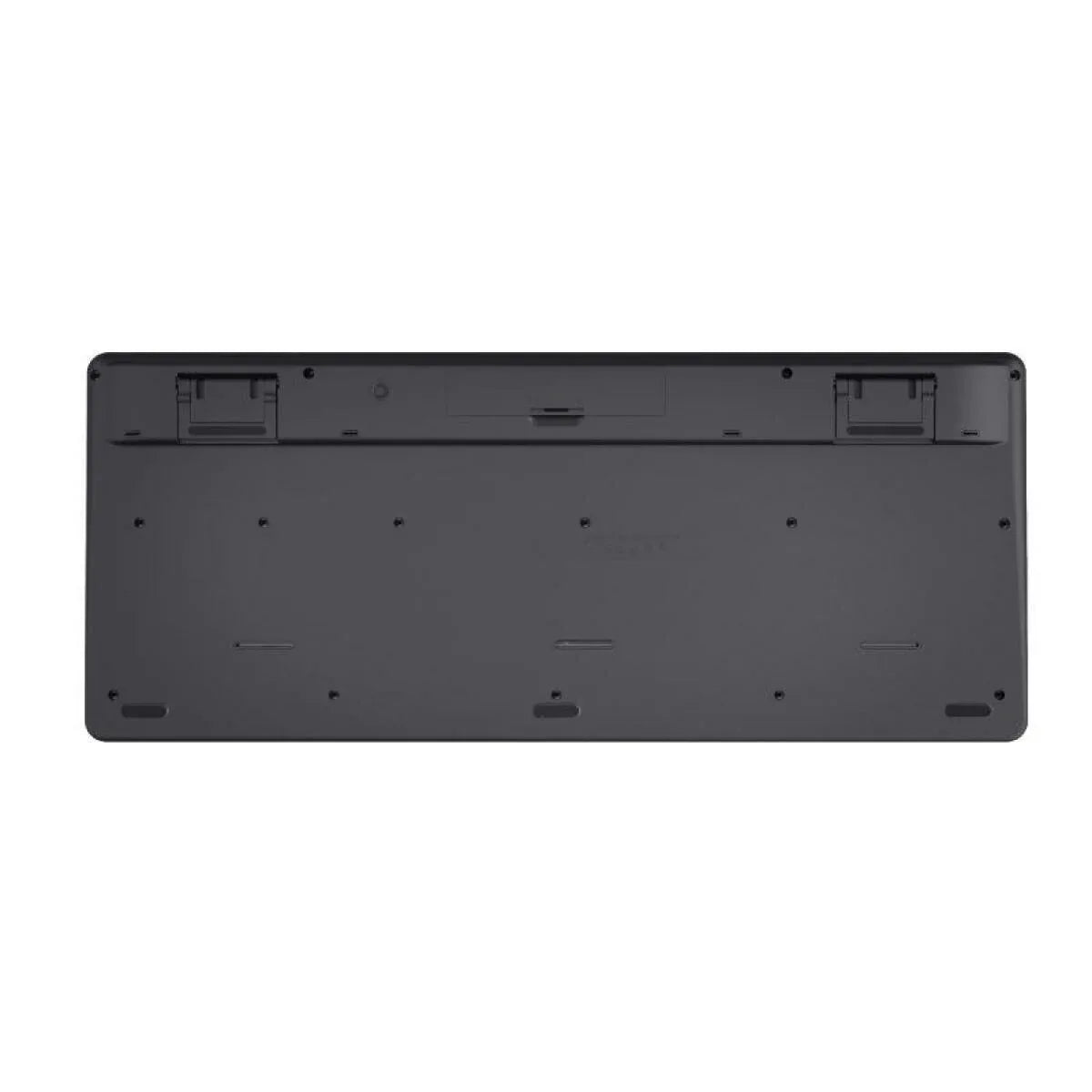 V2HEB89DBF9081DE9EE1C7386C878A5D28DR7713618P1