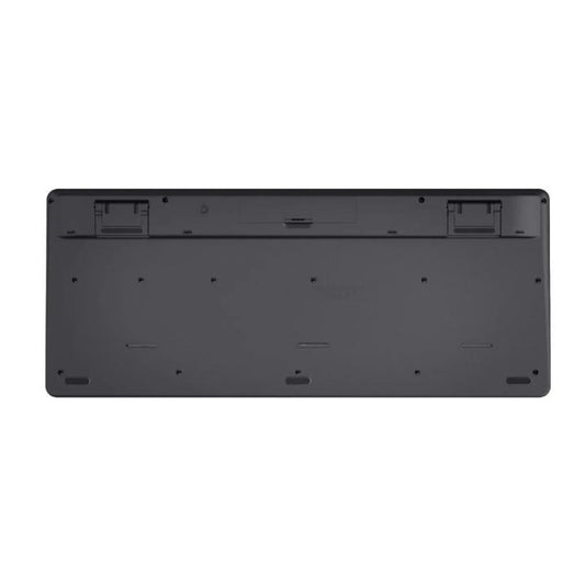 V2HEB89DBF9081DE9EE1C7386C878A5D28DR7713618P1