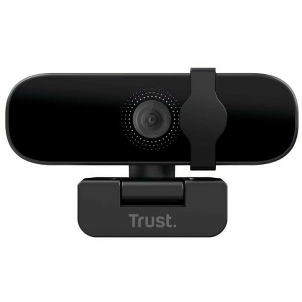 V2HDC6E20C5FBA78488590E9B53927AAFA1R7746530P8