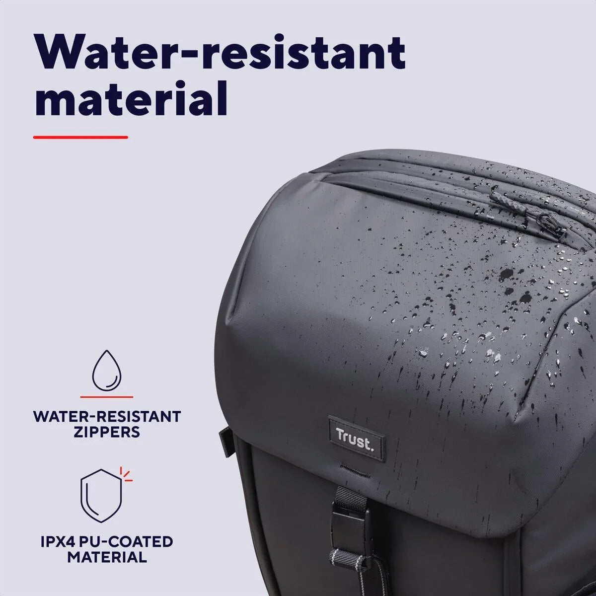 V2HDA420CB1841F8985854913BF05C8270FR7623436P7