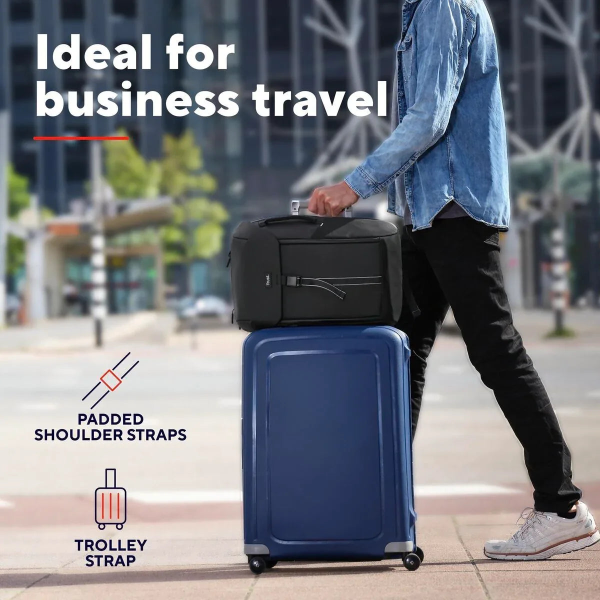 V2H887F0BC1F3B9BD92EF49833B7E58A813R7623441P8