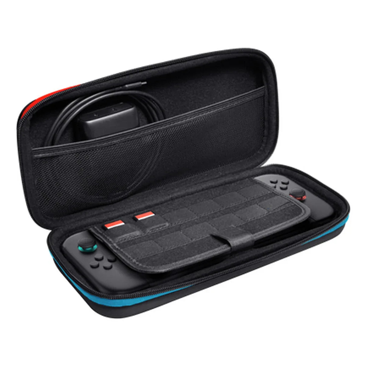 V5H081C5100F48DB9B8905BBC0EA42F0DBFR6254269P2