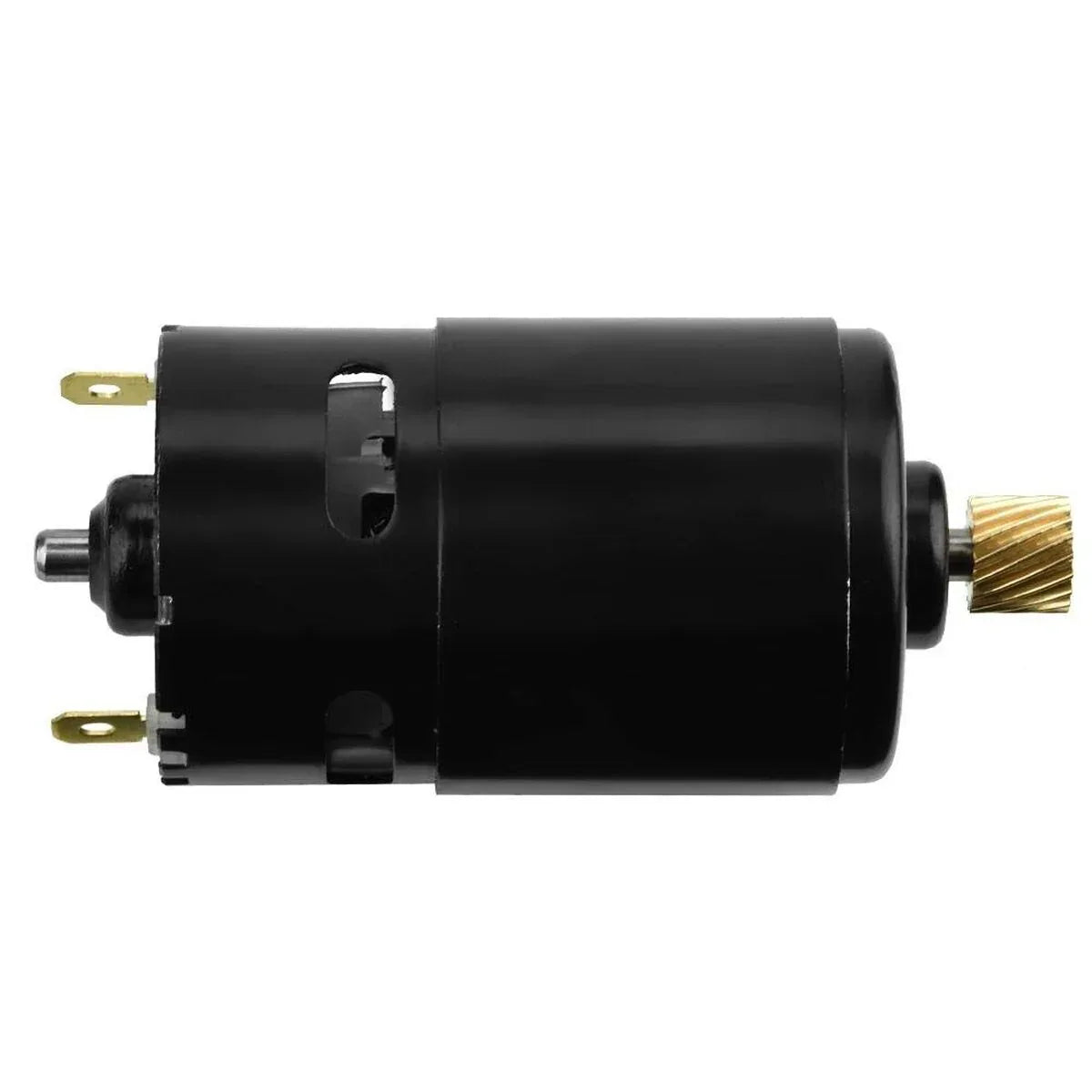 V4H731BF0CC016285E0437F191BF941300BR7502232P5