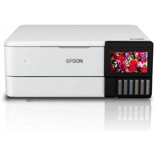Epson Multifunction Printer Epson C11Cj20401