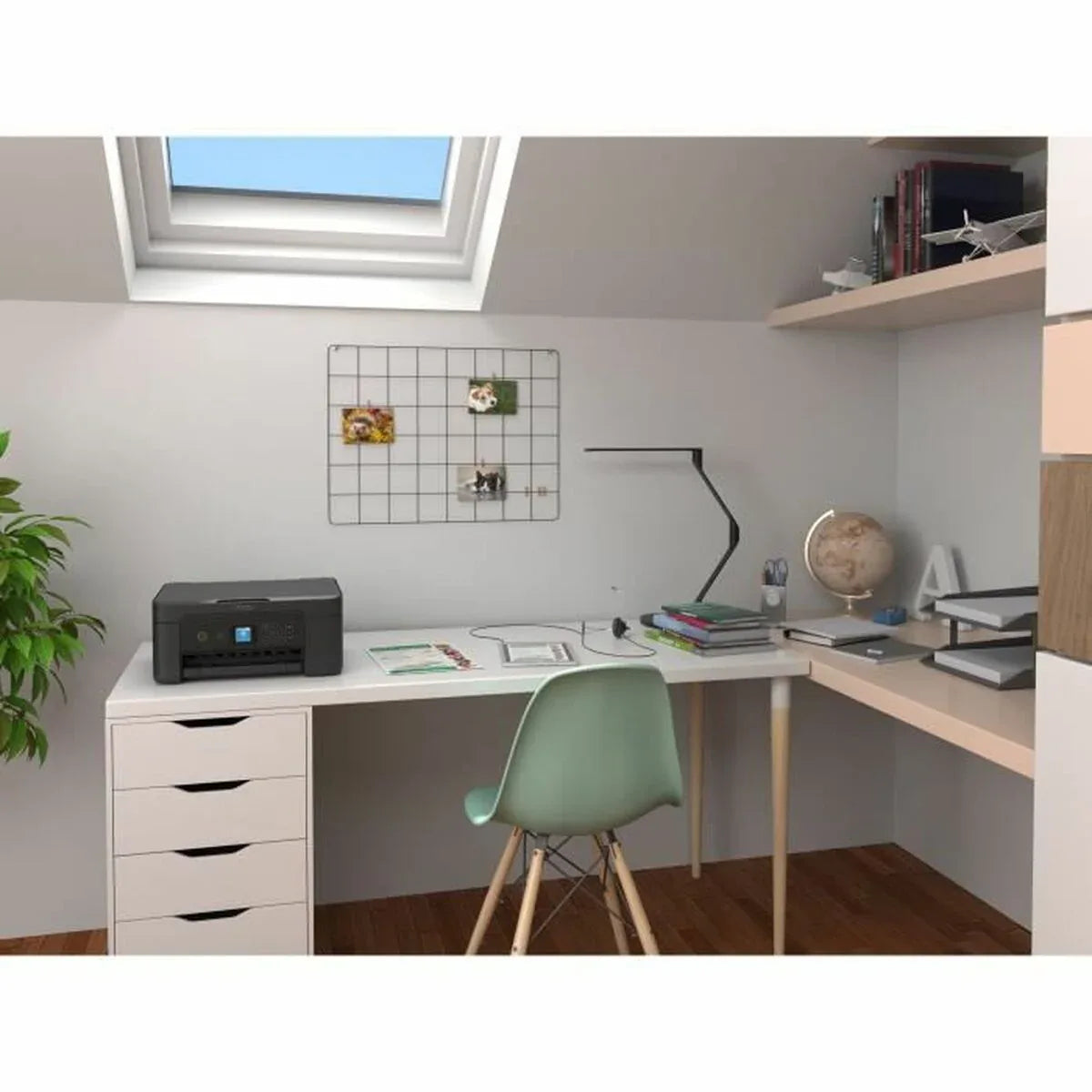 V7HC707B1E7F0ED034AECF594D8B2855024R3322531P3