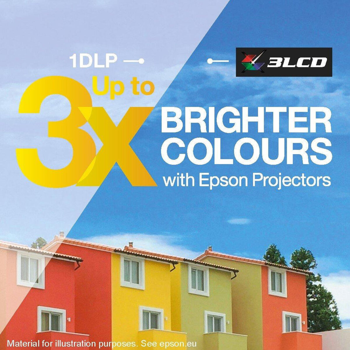 V3H71B795CA0506CDB401AA3547090ACDC2R7549100P7