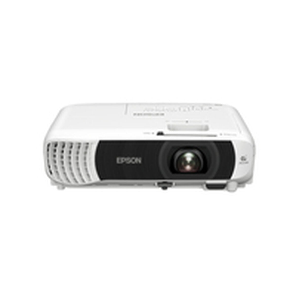 Epson Projector Epson V11Hb58040 4000 Lm