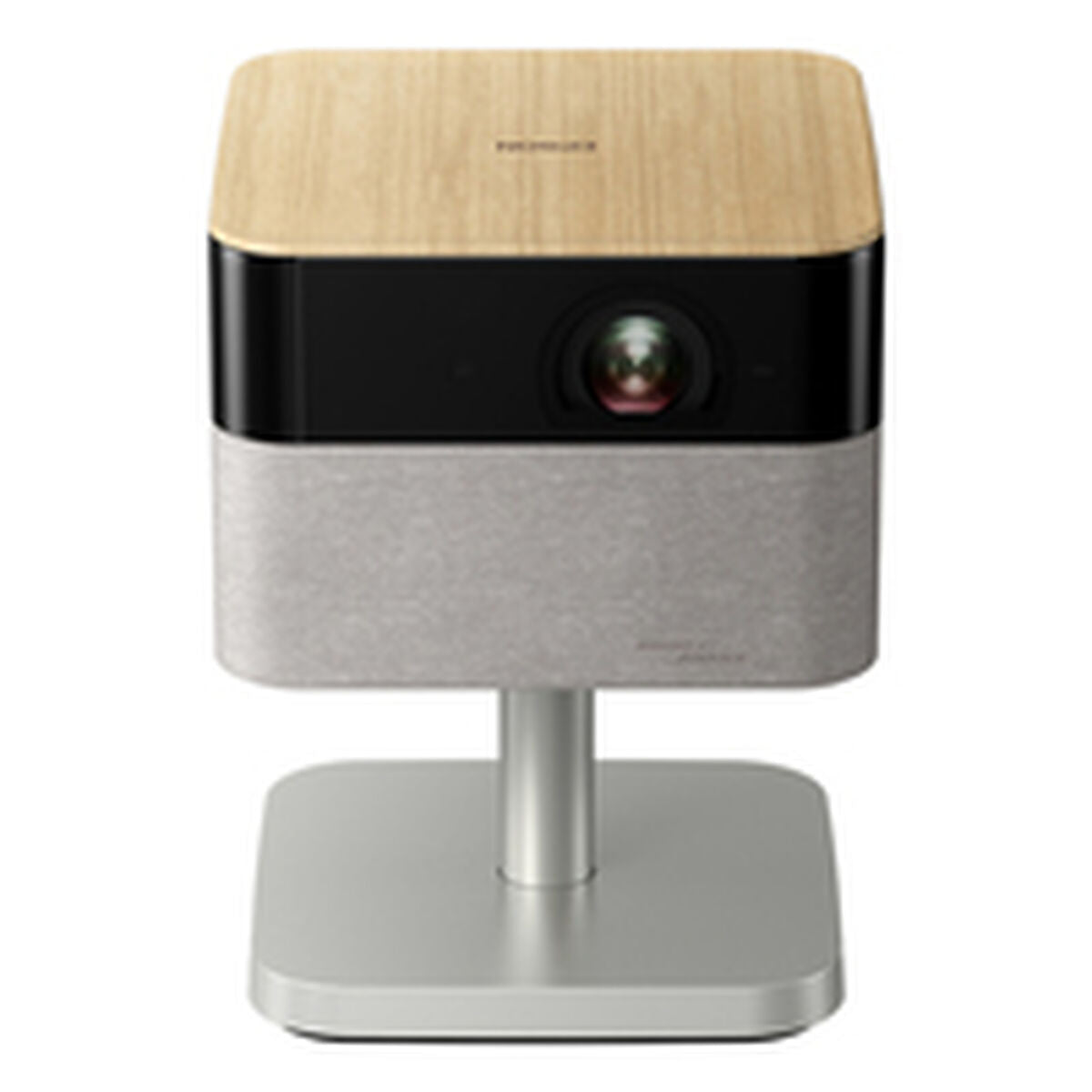 Epson Projector Epson V11Hb76640