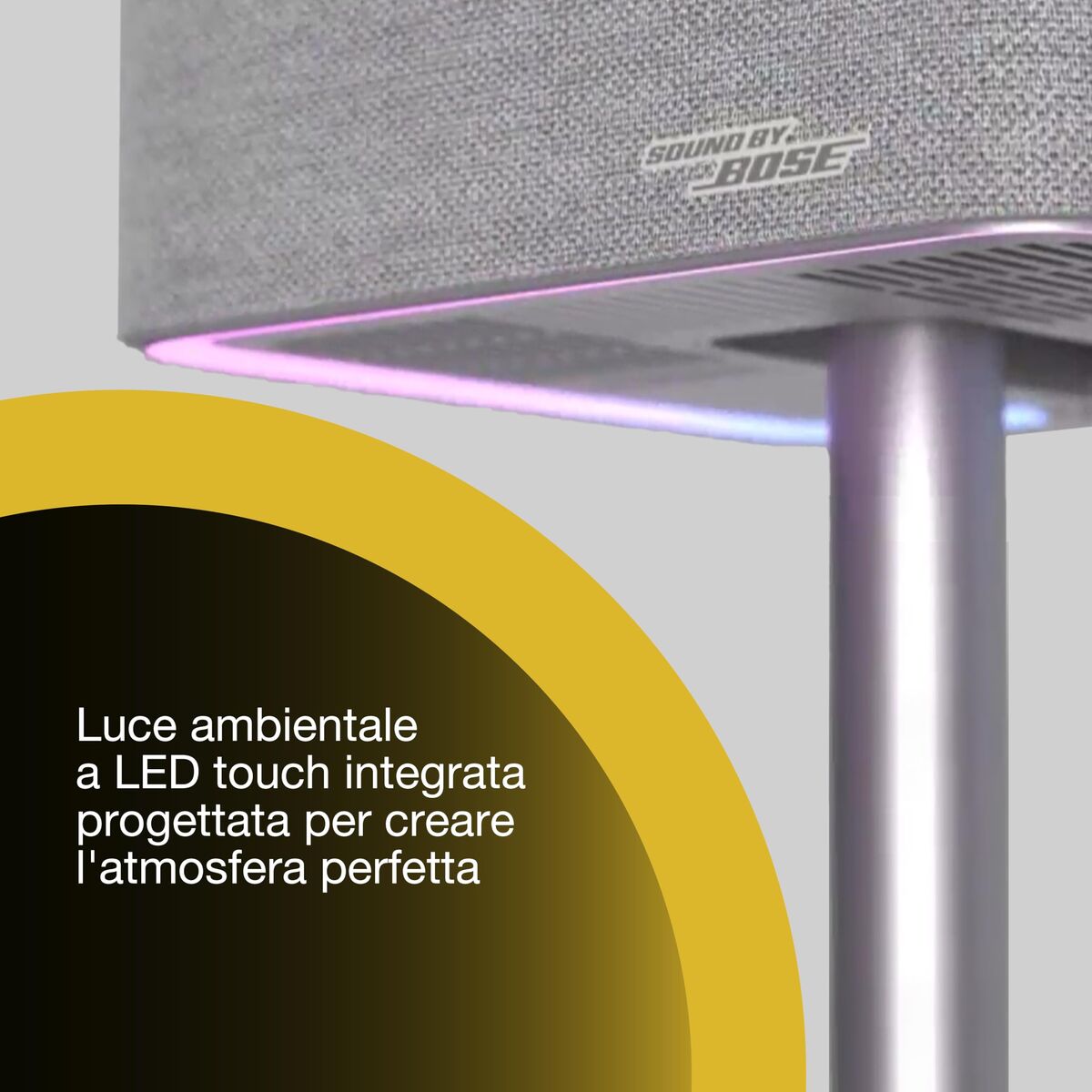 Epson Projector Epson V11Hb76640